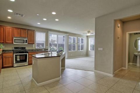 757 Courtyards Loop, Lincoln, CA 95648 photo 8