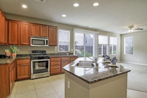 757 Courtyards Loop, Lincoln, CA 95648 photo 9