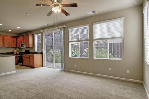 757 Courtyards Loop, Lincoln, CA 95648 photo 6