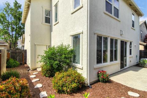 757 Courtyards Loop, Lincoln, CA 95648 photo 29
