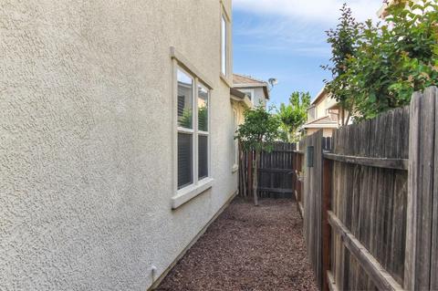 757 Courtyards Loop, Lincoln, CA 95648 photo 30