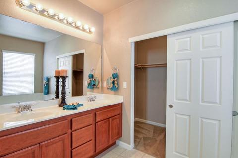 757 Courtyards Loop, Lincoln, CA 95648 photo 24