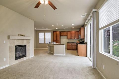 757 Courtyards Loop, Lincoln, CA 95648 photo 5