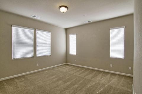 757 Courtyards Loop, Lincoln, CA 95648 photo 22
