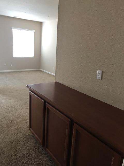 757 Courtyards Loop, Lincoln, CA 95648 photo 17