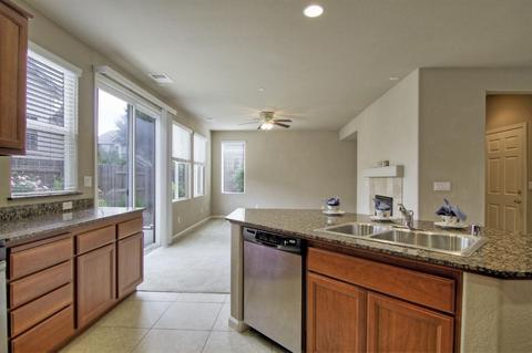 757 Courtyards Loop, Lincoln, CA 95648 photo 10