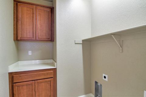 757 Courtyards Loop, Lincoln, CA 95648 photo 27