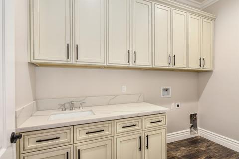 6209 Lincoln Ave, Carmichael, CA 95608 photo 34