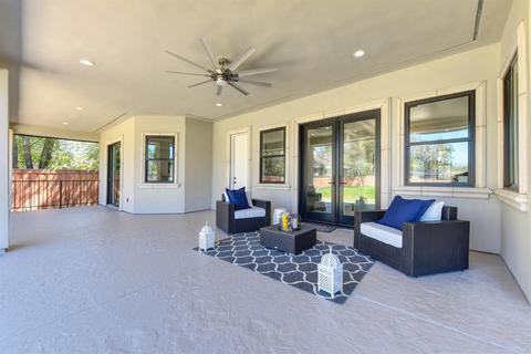 6209 Lincoln Ave, Carmichael, CA 95608 photo 43