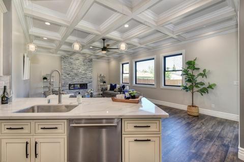 6209 Lincoln Ave, Carmichael, CA 95608 photo 18
