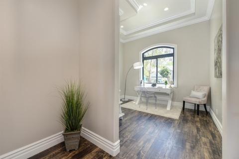 6209 Lincoln Ave, Carmichael, CA 95608 photo 23