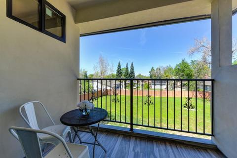 6209 Lincoln Ave, Carmichael, CA 95608 photo 40