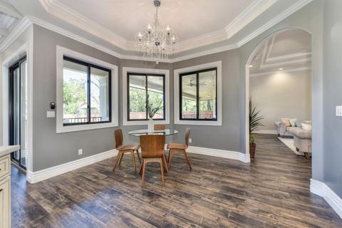 6209 Lincoln Ave, Carmichael, CA 95608 photo 14