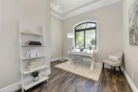 6209 Lincoln Ave, Carmichael, CA 95608 photo 44