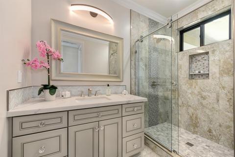 6209 Lincoln Ave, Carmichael, CA 95608 photo 37