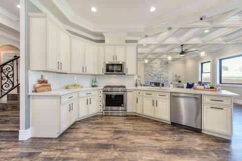 6209 Lincoln Ave, Carmichael, CA 95608 photo 17