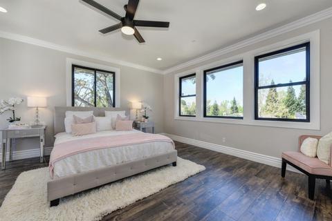 6209 Lincoln Ave, Carmichael, CA 95608 photo 36