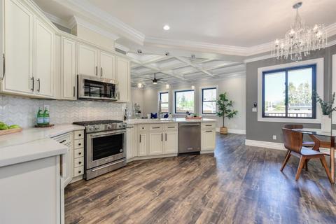 6209 Lincoln Ave, Carmichael, CA 95608 photo 13