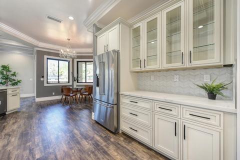 6209 Lincoln Ave, Carmichael, CA 95608 photo 12