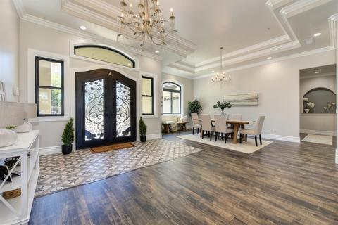 6209 Lincoln Ave, Carmichael, CA 95608 photo 4