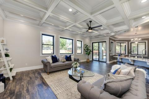 6209 Lincoln Ave, Carmichael, CA 95608 photo 22