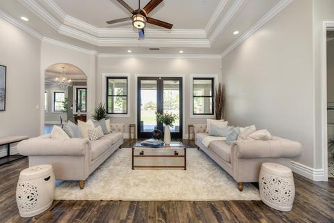 6209 Lincoln Ave, Carmichael, CA 95608 photo 3