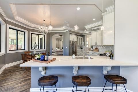 6209 Lincoln Ave, Carmichael, CA 95608 photo 20