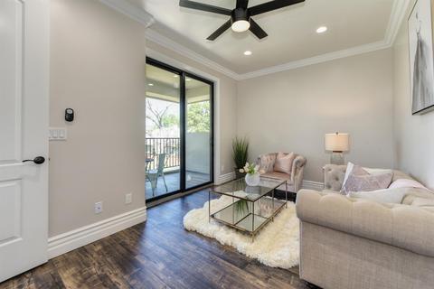 6209 Lincoln Ave, Carmichael, CA 95608 photo 38