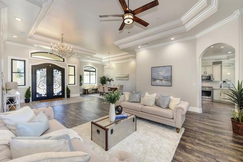 6209 Lincoln Ave, Carmichael, CA 95608 photo 5