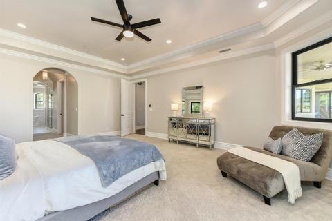 6209 Lincoln Ave, Carmichael, CA 95608 photo 26