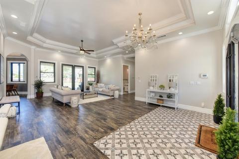 6209 Lincoln Ave, Carmichael, CA 95608 photo 8