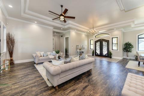 6209 Lincoln Ave, Carmichael, CA 95608 photo 7