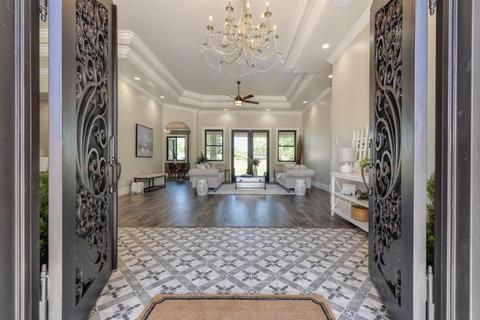 6209 Lincoln Ave, Carmichael, CA 95608 photo 2