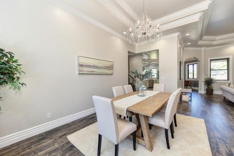 6209 Lincoln Ave, Carmichael, CA 95608 photo 9
