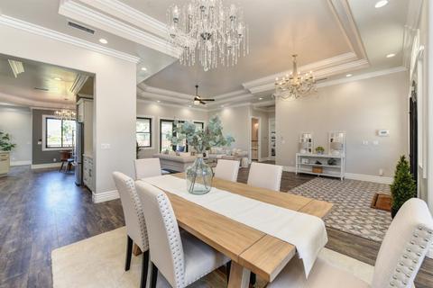 6209 Lincoln Ave, Carmichael, CA 95608 photo 10