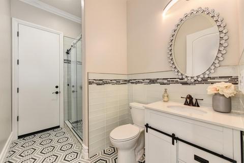 6209 Lincoln Ave, Carmichael, CA 95608 photo 24