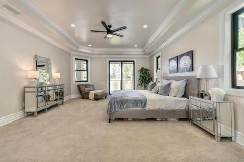 6209 Lincoln Ave, Carmichael, CA 95608 photo 28