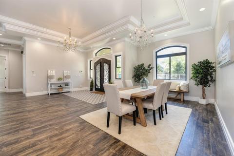 6209 Lincoln Ave, Carmichael, CA 95608 photo 15