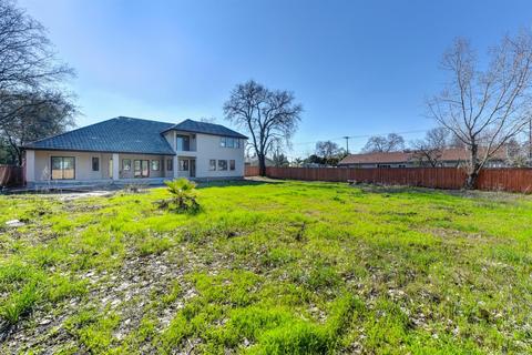 6209 Lincoln Ave, Carmichael, CA 95608 photo 46
