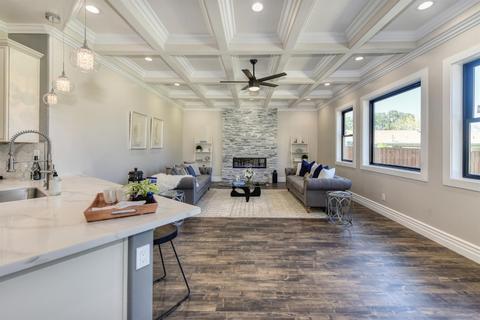 6209 Lincoln Ave, Carmichael, CA 95608 photo 19