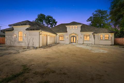 6209 Lincoln Ave, Carmichael, CA 95608 photo 1