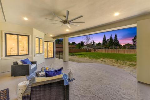 6209 Lincoln Ave, Carmichael, CA 95608 photo 42