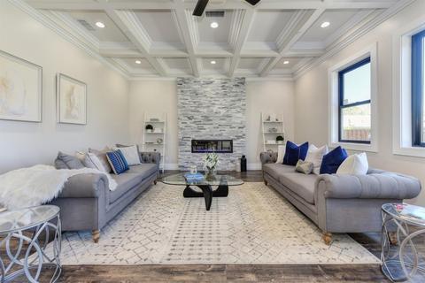 6209 Lincoln Ave, Carmichael, CA 95608 photo 21