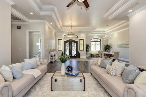 6209 Lincoln Ave, Carmichael, CA 95608 photo 6