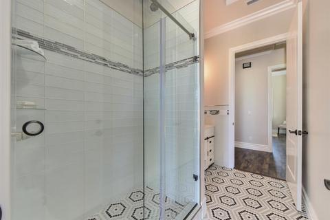 6209 Lincoln Ave, Carmichael, CA 95608 photo 25