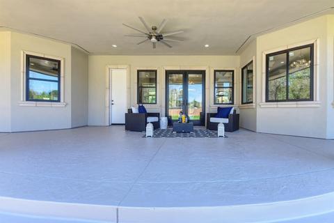 6209 Lincoln Ave, Carmichael, CA 95608 photo 41
