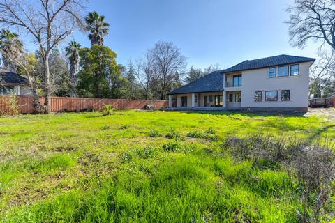 6209 Lincoln Ave, Carmichael, CA 95608 photo 45