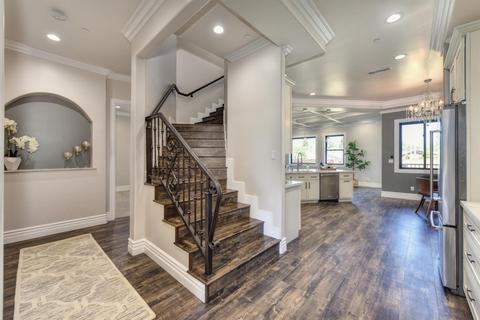 6209 Lincoln Ave, Carmichael, CA 95608 photo 11