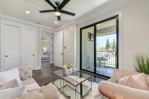 6209 Lincoln Ave, Carmichael, CA 95608 photo 39