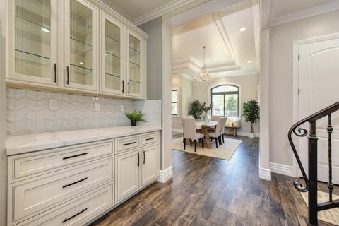 6209 Lincoln Ave, Carmichael, CA 95608 photo 16